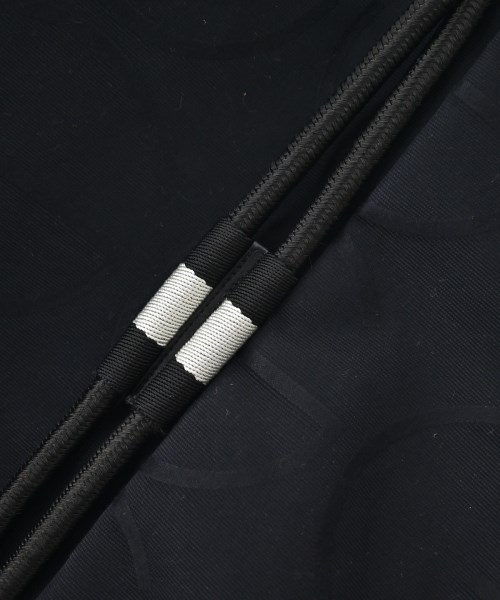 GUCCI（グッチ）ショルダーバッグ 黒 サイズ:- レディース/2200693772323