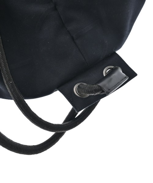 GUCCI（グッチ）ショルダーバッグ 黒 サイズ:- レディース/2200693772323
