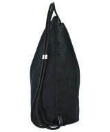 GUCCI（グッチ）ショルダーバッグ 黒 サイズ:- レディース/2200693772323