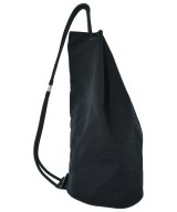 GUCCI（グッチ）ショルダーバッグ 黒 サイズ:- レディース/2200693772323