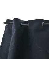 GUCCI（グッチ）ショルダーバッグ 黒 サイズ:- レディース/2200693772323