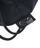 GUCCI（グッチ）ショルダーバッグ 黒 サイズ:- レディース/2200693772323