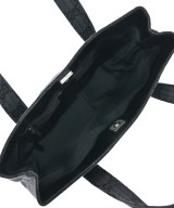 GUCCI（グッチ）トートバッグ グレー サイズ:- レディース/2200693772330