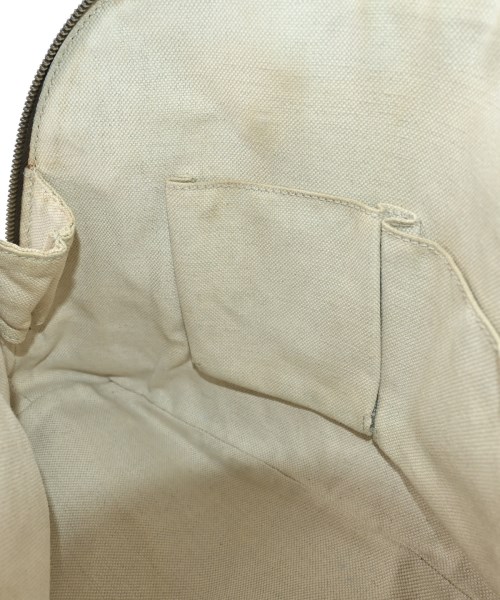 GUCCI（グッチ）ハンドバッグ グレー サイズ:- レディース/2200693772392