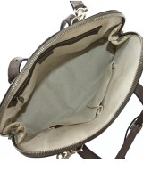 GUCCI（グッチ）ハンドバッグ グレー サイズ:- レディース/2200693772392