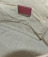 GUCCI（グッチ）ショルダーバッグ 赤 サイズ:- レディース/2200693772620