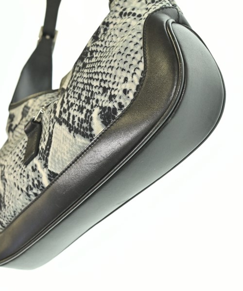 GUCCI（グッチ）ショルダーバッグ 青 サイズ:- レディース/2200693772705