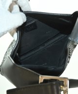GUCCI（グッチ）ショルダーバッグ 青 サイズ:- レディース/2200693772705