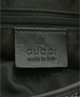 GUCCI（グッチ）ショルダーバッグ 青 サイズ:- レディース/2200693772705