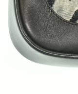 GUCCI（グッチ）ショルダーバッグ 青 サイズ:- レディース/2200693772705