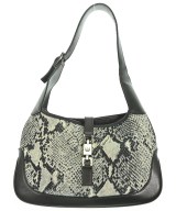 GUCCI ショルダーバッグ
