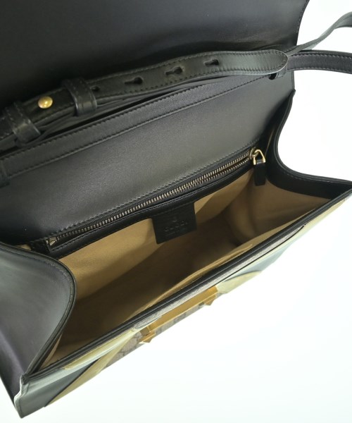 GUCCI（グッチ）ハンドバッグ ベージュ サイズ:- レディース/2200693772750
