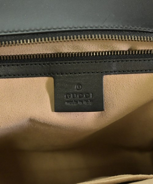 GUCCI（グッチ）ハンドバッグ ベージュ サイズ:- レディース/2200693772750