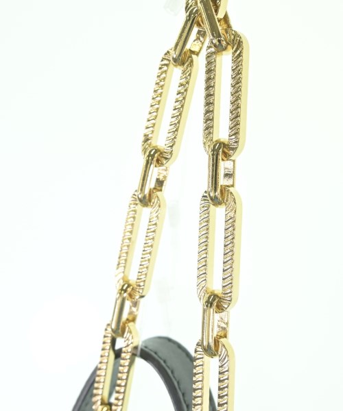 GUCCI（グッチ）ハンドバッグ ベージュ サイズ:- レディース/2200693772750