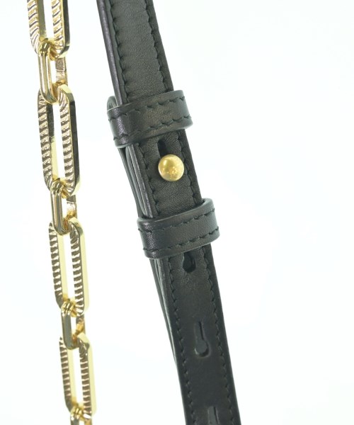 GUCCI（グッチ）ハンドバッグ ベージュ サイズ:- レディース/2200693772750