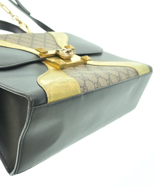 GUCCI（グッチ）ハンドバッグ ベージュ サイズ:- レディース/2200693772750