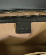 GUCCI（グッチ）ハンドバッグ ベージュ サイズ:- レディース/2200693772750