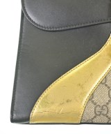 GUCCI（グッチ）ハンドバッグ ベージュ サイズ:- レディース/2200693772750