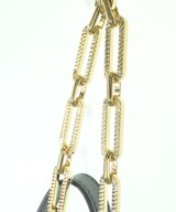 GUCCI（グッチ）ハンドバッグ ベージュ サイズ:- レディース/2200693772750
