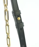 GUCCI（グッチ）ハンドバッグ ベージュ サイズ:- レディース/2200693772750