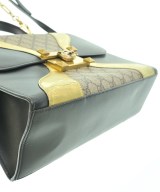 GUCCI（グッチ）ハンドバッグ ベージュ サイズ:- レディース/2200693772750