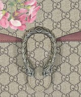 GUCCI（グッチ）ショルダーバッグ ベージュ サイズ:- レディース/2200693772767
