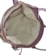 GUCCI（グッチ）ハンドバッグ 茶 サイズ:- レディース/2200693772781