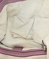 GUCCI（グッチ）ハンドバッグ 茶 サイズ:- レディース/2200693772781