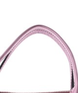 GUCCI（グッチ）ハンドバッグ 茶 サイズ:- レディース/2200693772781