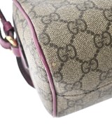 GUCCI（グッチ）ハンドバッグ ベージュ サイズ:- レディース/2200693772798