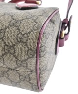 GUCCI（グッチ）ハンドバッグ ベージュ サイズ:- レディース/2200693772798