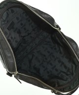 GUCCI（グッチ）ビジネスバッグ 黒 サイズ:- レディース/2200693772828