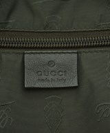GUCCI（グッチ）ビジネスバッグ 黒 サイズ:- レディース/2200693772828