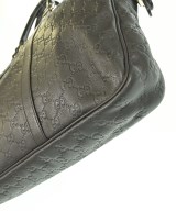 GUCCI（グッチ）ビジネスバッグ 黒 サイズ:- レディース/2200693772828