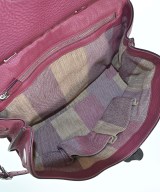 GUCCI（グッチ）ハンドバッグ 赤 サイズ:- レディース/2200693772835