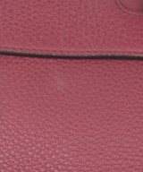 GUCCI（グッチ）ハンドバッグ 赤 サイズ:- レディース/2200693772835