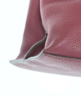 GUCCI（グッチ）ハンドバッグ 赤 サイズ:- レディース/2200693772835