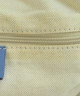 GUCCI（グッチ）ハンドバッグ 青 サイズ:- レディース/2200693772859
