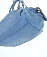 GUCCI（グッチ）ハンドバッグ 青 サイズ:- レディース/2200693772859