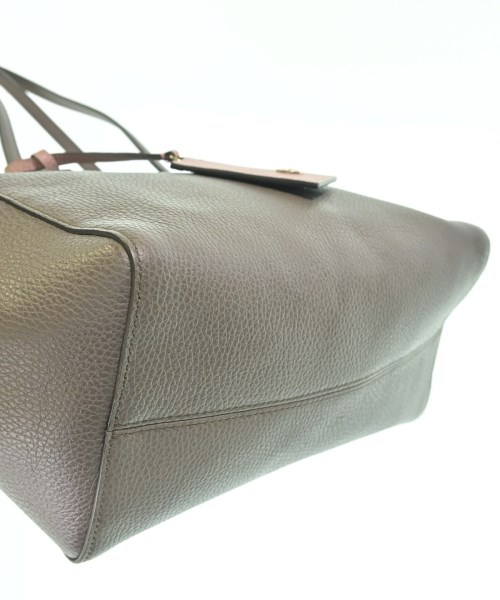 GUCCI（グッチ）トートバッグ 茶 サイズ:- レディース/2200693772958