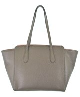 GUCCI（グッチ）トートバッグ 茶 サイズ:- レディース/2200693772958