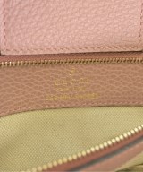 GUCCI（グッチ）トートバッグ 茶 サイズ:- レディース/2200693772958