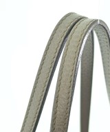 GUCCI（グッチ）トートバッグ 茶 サイズ:- レディース/2200693772958