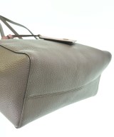 GUCCI（グッチ）トートバッグ 茶 サイズ:- レディース/2200693772958