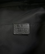 GUCCI（グッチ）バックパック・リュック 黒 サイズ:- レディース/2200693772965