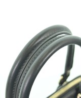 GUCCI（グッチ）ハンドバッグ 黒 サイズ:- レディース/2200693773092