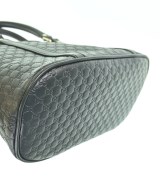 GUCCI（グッチ）ハンドバッグ 黒 サイズ:- レディース/2200693773092