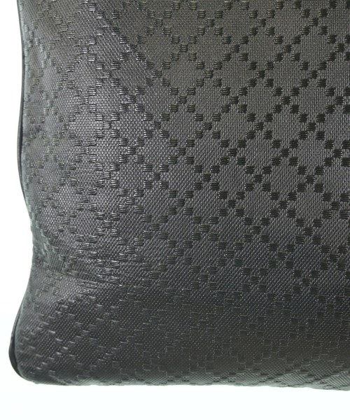GUCCI（グッチ）ショルダーバッグ 黒 サイズ:- レディース/2200693773177