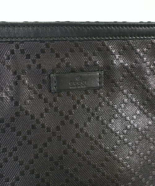 GUCCI（グッチ）ショルダーバッグ 黒 サイズ:- レディース/2200693773177