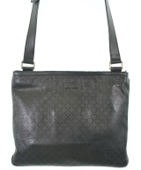 GUCCI（グッチ）ショルダーバッグ 黒 サイズ:- レディース/2200693773177